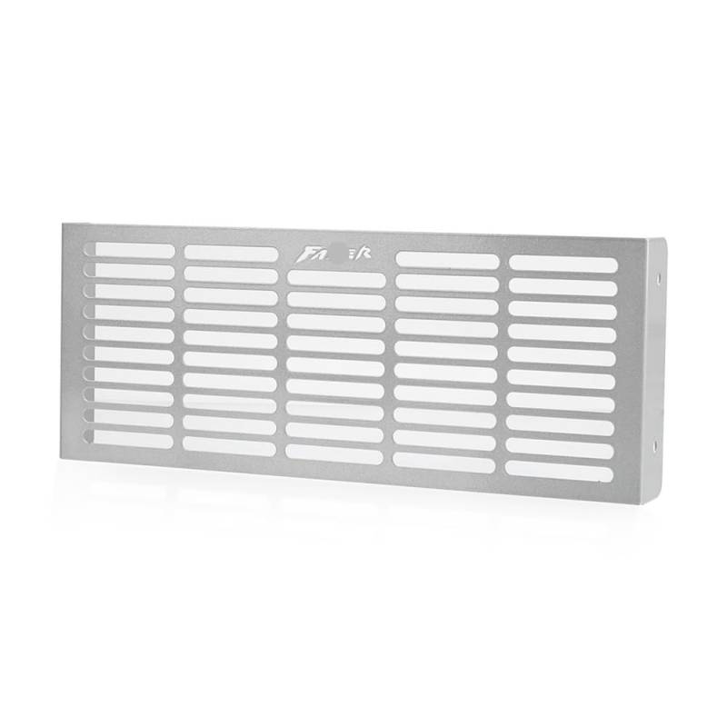 Motorrad Kühlergrill Schutz Schutz Abdeckung FÜR Ya&maha FZS600 S 1998-1999-2000-2001-2002-2003-2004 Motorrad Kühler Schutz Grille Grill Kühlung Abdeckung Schutz von RJPSQBLUD