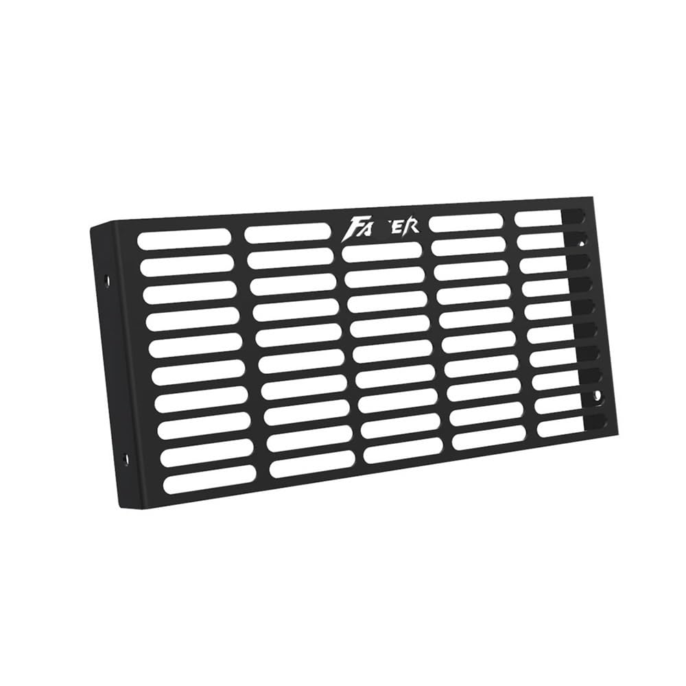 Motorrad Kühlergrill Schutz Schutz Abdeckung FÜR Ya&maha FZS600 S 1998-1999-2000-2001-2002-2003-2004 Motorrad Kühler Schutz Grille Grill Kühlung Abdeckung Schutz Motorrad Kühlergrill Schutz Schutz Abdeckung FÜR Ya&maha FZS600 S 1998-1999-2000-2001-2002-2003-2004 Motorrad Kühler Schutz Grille Grill Kühlung Abdeckung Schutz von RJPSQBLUD