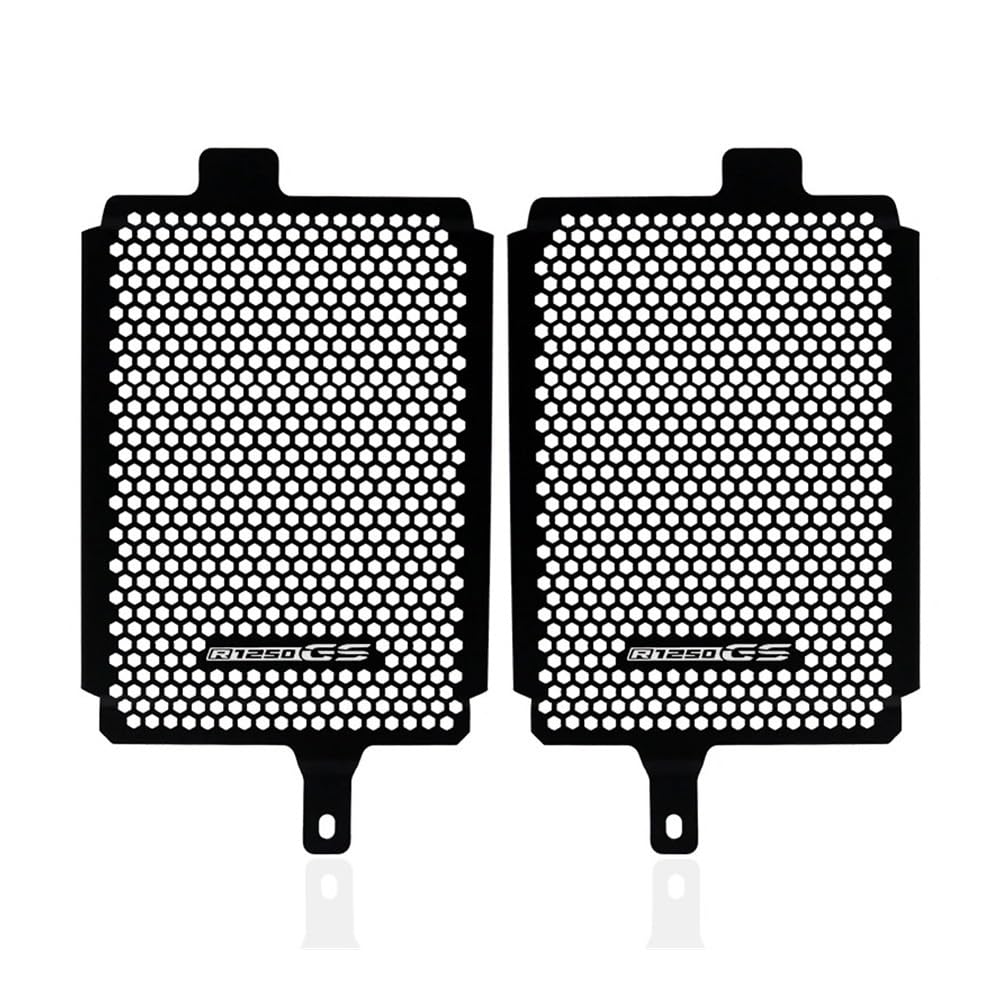 Motorrad Kühlergrill Schutz Schutz Abdeckung Für B&M&W R1250GS R 1250 GS R1200GS Adventure Exclusive TE Rallye 2019-2022 2023 Motorrad Kühlergrill Schutz Abdeckung Protecto Motorrad Kühlergrill Schutz Schutz Abdeckung Für B&M&W R1250GS R 1250 GS R1200GS Adventure Exclusive TE Rallye 2019-2022 2023 Motorrad Kühlergrill Schutz Abdeckung Protecto von RJPSQBLUD