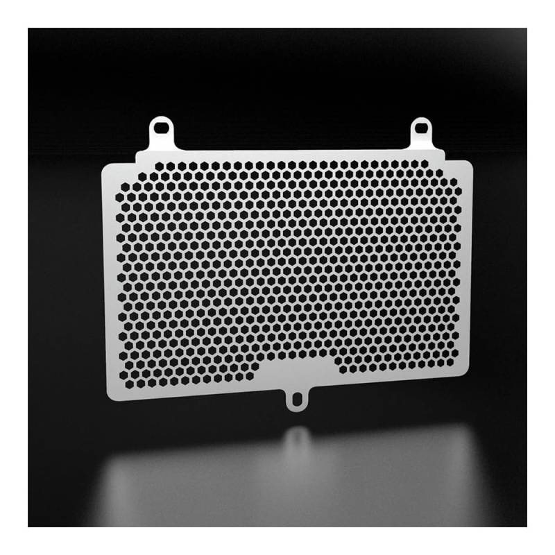 Motorrad Kühlergrill Schutz Schutz Abdeckung Für Be&Nelli TRK702/X 2022-2023-2024 Motorrad Kühlergrill Schutz Abdeckung Schutz Teil Für TRK 502 TRK502X 2018 2022 2023 von RJPSQBLUD