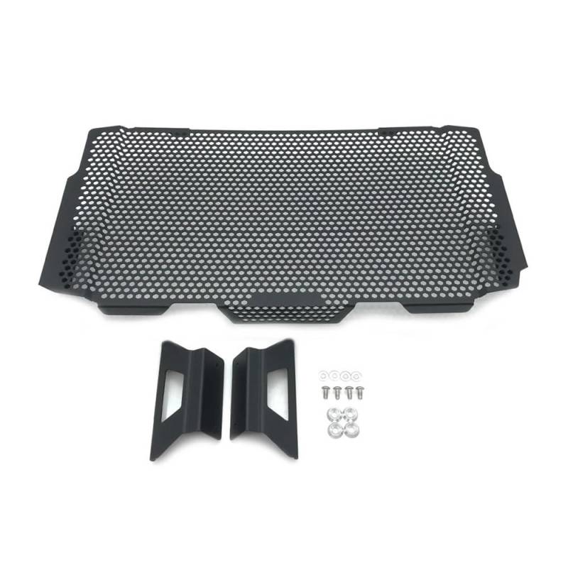 Motorrad Kühlergrill Schutz Schutz Abdeckung Für Ho&nd&a CB650R CB650F 2021 2022 Motorrad Kühler Schutzfolie Grille Abdeckung von RJPSQBLUD