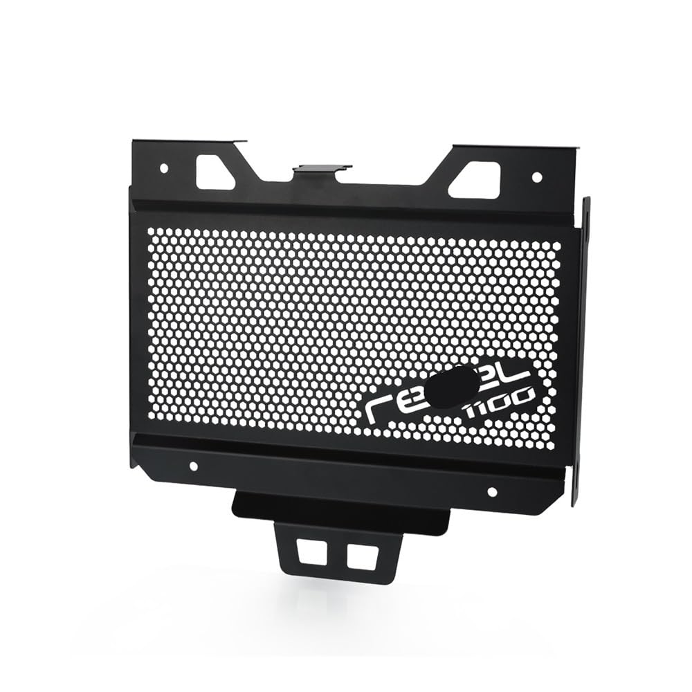 Motorrad Kühlergrill Schutz Schutz Abdeckung Für Ho&nd&a CMX1100 Rebel DCT 2021-2022-2023-2024-2025 Motorrad Kühler Schutz Grille Schutz Abdeckung Net Mesh Motorrad Kühlergrill Schutz Schutz Abdeckung Für Ho&nd&a CMX1100 Rebel DCT 2021-2022-2023-2024-2025 Motorrad Kühler Schutz Grille Schutz Abdeckung Net Mesh von RJPSQBLUD