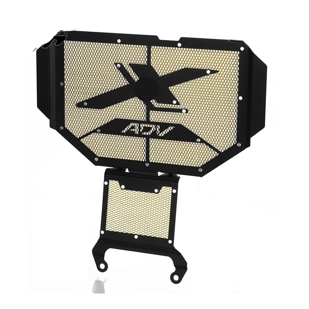 Motorrad Kühlergrill Schutz Schutz Abdeckung Für Ho&nd&a XADV 750 X-ADV750 2021-2024 Motorrad Zubehör Kühlergrill Wache Cover Schutz Motorrad Kühlergrill Schutz Schutz Abdeckung Für Ho&nd&a XADV 750 X-ADV750 2021-2024 Motorrad Zubehör Kühlergrill Wache Cover Schutz von RJPSQBLUD