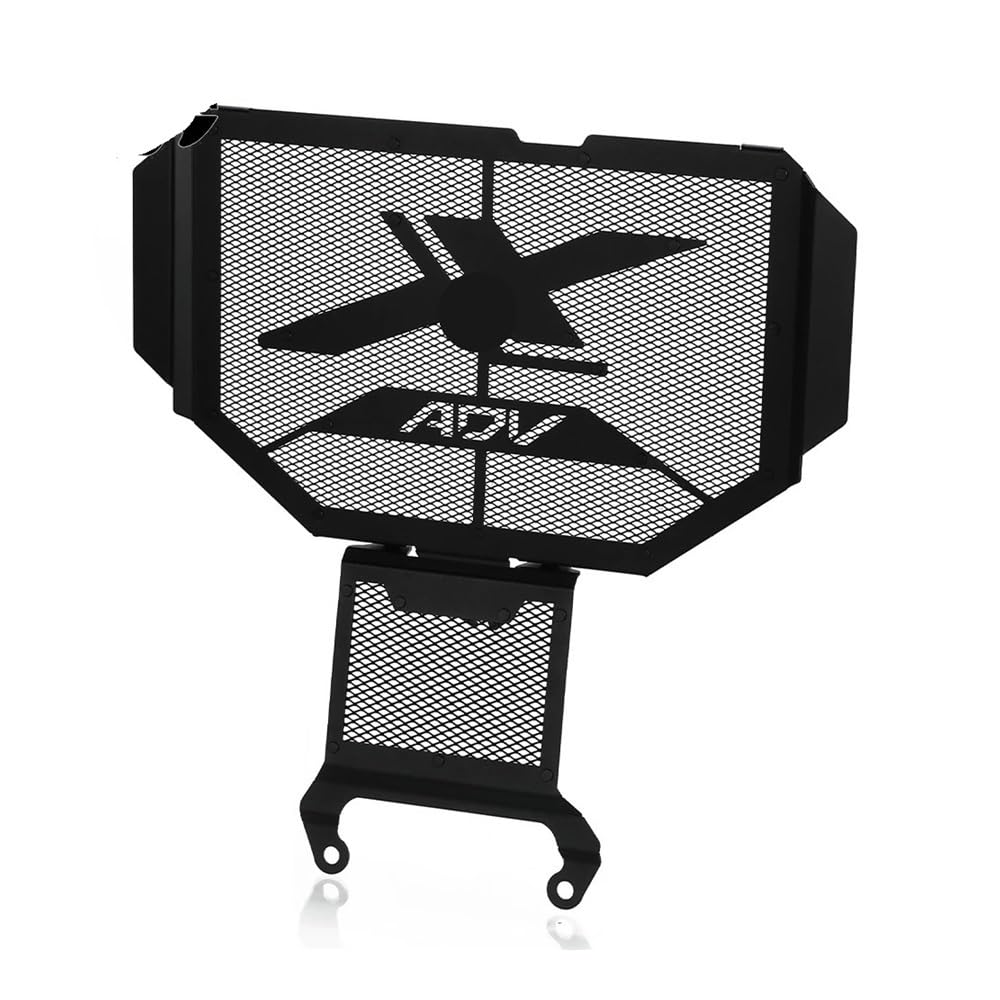 Motorrad Kühlergrill Schutz Schutz Abdeckung Für Ho&nd&a XADV 750 X-ADV750 2021-2024 Motorrad Zubehör Kühlergrill Wache Cover Schutz Motorrad Kühlergrill Schutz Schutz Abdeckung Für Ho&nd&a XADV 750 X-ADV750 2021-2024 Motorrad Zubehör Kühlergrill Wache Cover Schutz von RJPSQBLUD