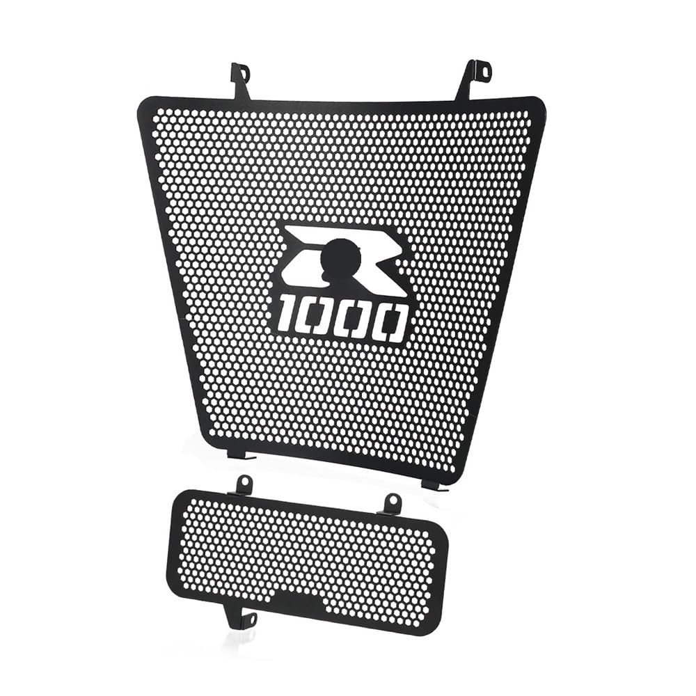 Motorrad Kühlergrill Schutz Schutz Abdeckung Für Suzuki GSXR1000 GSXR 1000 2005-2006 K5 K6 Motorrad Aluminium Kühlergrill Schutzfolie Grill Abdeckung Schützen Motorrad Kühlergrill Schutz Schutz Abdeckung Für Suzuki GSXR1000 GSXR 1000 2005-2006 K5 K6 Motorrad Aluminium Kühlergrill Schutzfolie Grill Abdeckung Schützen von RJPSQBLUD