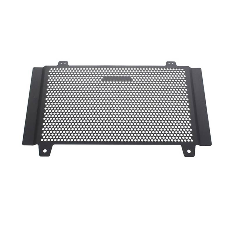 Motorrad Kühlergrill Schutz Schutz Abdeckung Für Suzuki VSTROM 800DE Motorrad Teile Kühler Schutz Grille Schutz Abdeckung Schutz Schutz V-Strom 800 DE 2023 2024 von RJPSQBLUD