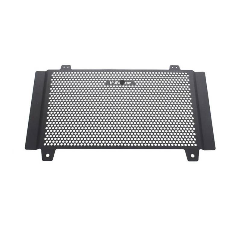 Motorrad Kühlergrill Schutz Schutz Abdeckung Für Suzuki VSTROM 800DE Motorrad Teile Kühler Schutz Grille Schutz Abdeckung Schutz Schutz V-Strom 800 DE 2023 2024 von RJPSQBLUD