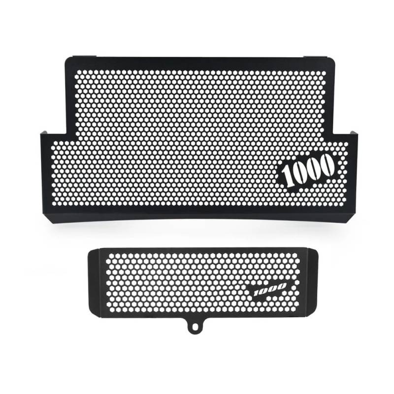 Motorrad Kühlergrill Schutz Schutz Abdeckung Für Suzuki VSTROM1000 V-Strom V Strom 1000 DL1000 2004 2005 2006 2007 Motorrad Aluminium Kühler Schutz Schutz Grille Abdeckung von RJPSQBLUD