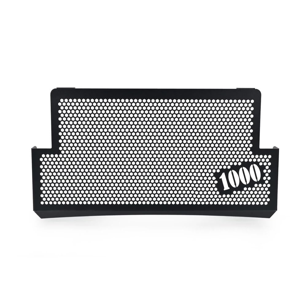 Motorrad Kühlergrill Schutz Schutz Abdeckung Für Suzuki VSTROM1000 V-Strom V Strom 1000 DL1000 2004 2005 2006 2007 Motorrad Aluminium Kühler Schutz Schutz Grille Abdeckung Motorrad Kühlergrill Schutz Schutz Abdeckung Für Suzuki VSTROM1000 V-Strom V Strom 1000 DL1000 2004 2005 2006 2007 Motorrad Aluminium Kühler Schutz Schutz Grille Abdeckung von RJPSQBLUD
