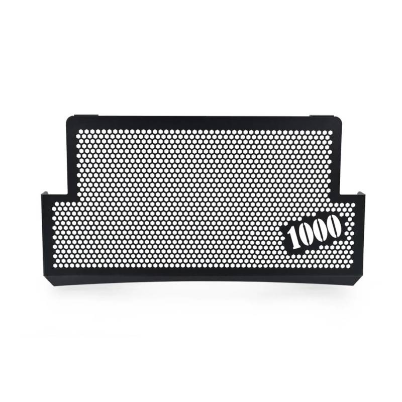 Motorrad Kühlergrill Schutz Schutz Abdeckung Für Suzuki VSTROM1000 V-Strom V Strom 1000 DL1000 2004 2005 2006 2007 Motorrad Aluminium Kühler Schutz Schutz Grille Abdeckung von RJPSQBLUD