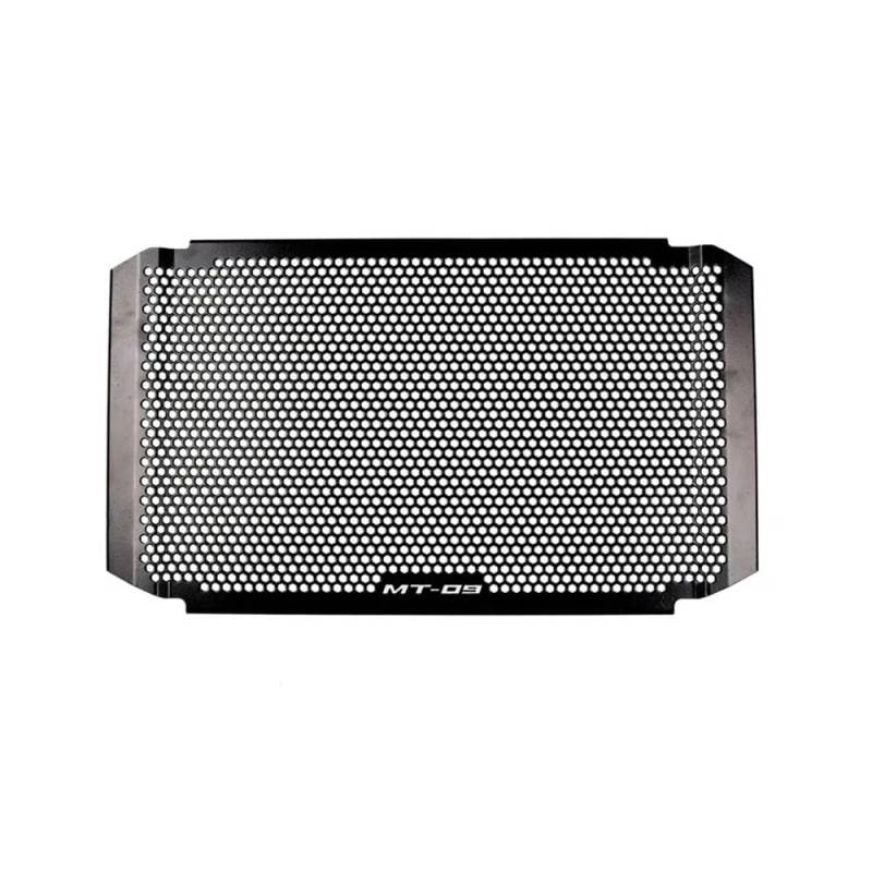 Motorrad Kühlergrill Schutz Schutz Abdeckung Für Ya&maha MT-09 FZ-09 XSR900 XSR Tracer 900 GT ABS 2015 2016 2017 2018 2019 Motorrad Kühlergrill Abdeckung Schutz von RJPSQBLUD