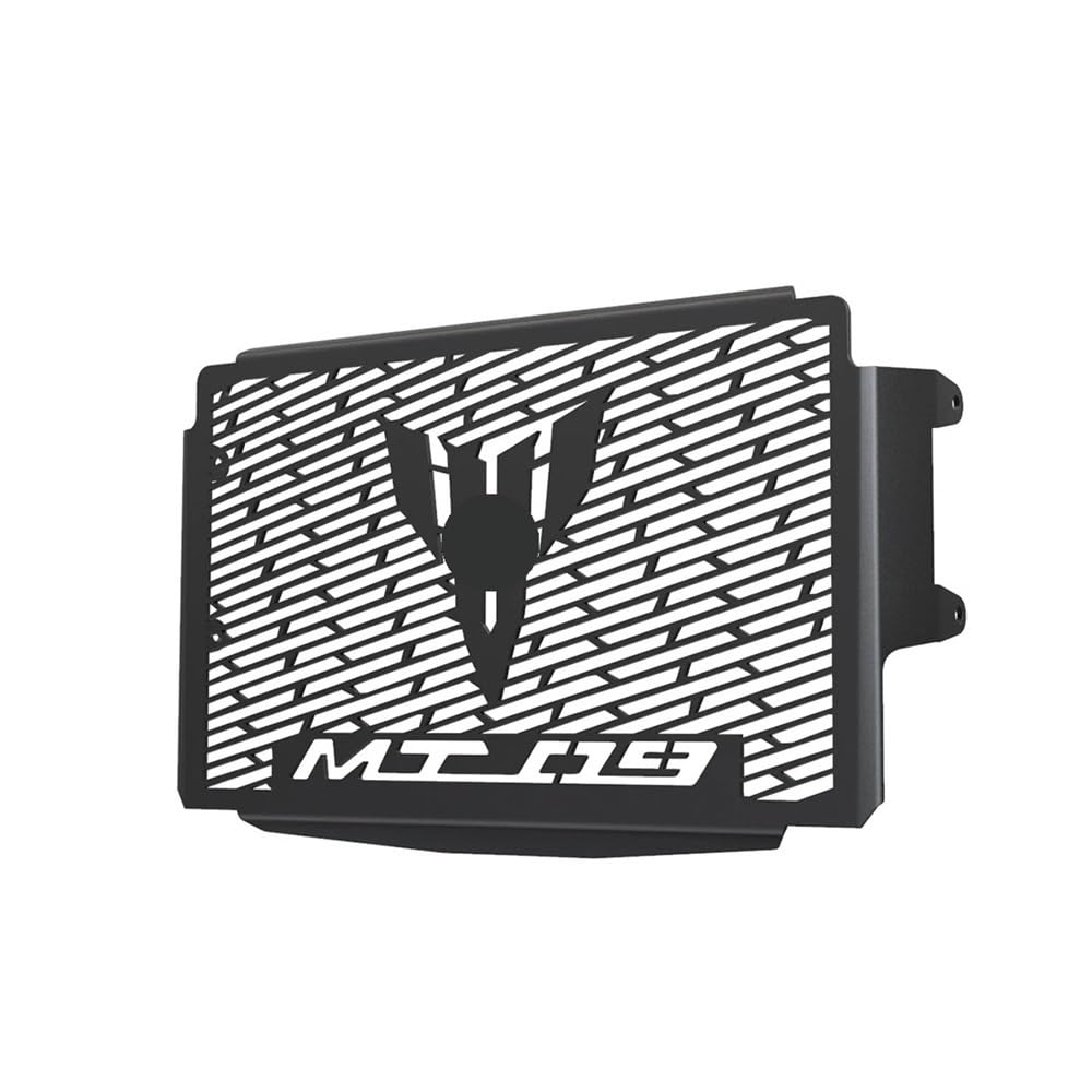 Motorrad Kühlergrill Schutz Schutz Abdeckung Kühler Schutz Für Ya&maha MT09 MT 09 SP 2021-2022-2023 2024 Motorrad Zubehör Kühlergrill Schutz Schutz Abdeckung Motorrad Kühlergrill Schutz Schutz Abdeckung Kühler Schutz Für Ya&maha MT09 MT 09 SP 2021-2022-2023 2024 Motorrad Zubehör Kühlergrill Schutz Schutz Abdeckung von RJPSQBLUD
