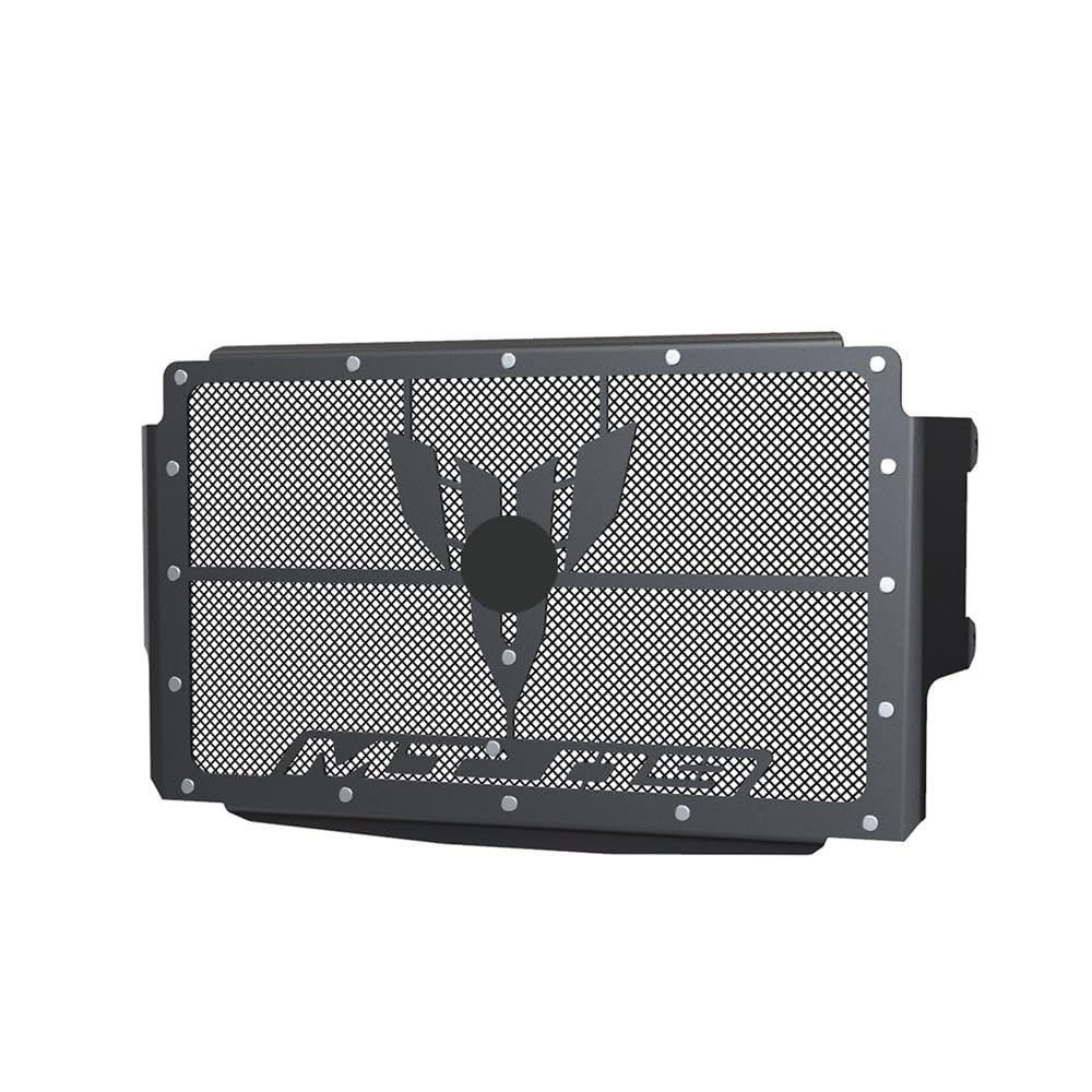 Motorrad Kühlergrill Schutz Schutz Abdeckung Kühler Schutz Für Ya&maha MT09 MT 09 SP 2021-2022-2023 2024 Motorrad Zubehör Kühlergrill Schutz Schutz Abdeckung Motorrad Kühlergrill Schutz Schutz Abdeckung Kühler Schutz Für Ya&maha MT09 MT 09 SP 2021-2022-2023 2024 Motorrad Zubehör Kühlergrill Schutz Schutz Abdeckung von RJPSQBLUD