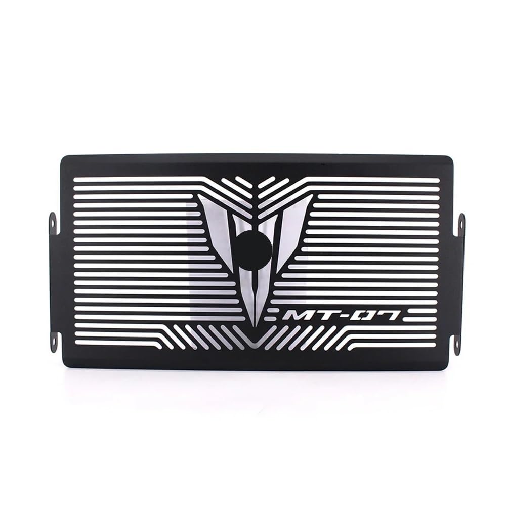 Motorrad Kühlergrill Schutz Schutz Abdeckung MT-07 Für Ya&maha MT 07 MT07 2014-2017 2018 Zubehör Motorrad Kühler Schutz Grille Grill Kühler Kühlung Abdeckung Schutz Motorrad Kühlergrill Schutz Schutz Abdeckung MT-07 Für Ya&maha MT 07 MT07 2014-2017 2018 Zubehör Motorrad Kühler Schutz Grille Grill Kühler Kühlung Abdeckung Schutz von RJPSQBLUD