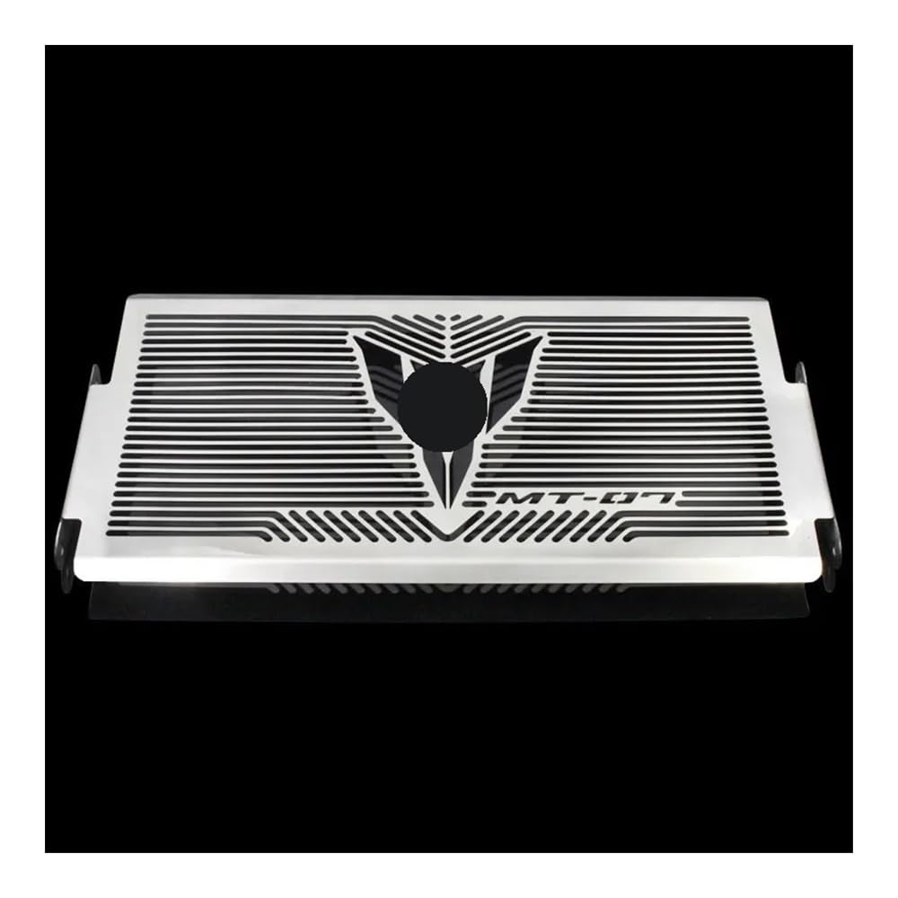 Motorrad Kühlergrill Schutz Schutz Abdeckung MT-07 Für Ya&maha MT 07 MT07 2014-2017 2018 Zubehör Motorrad Kühler Schutz Grille Grill Kühler Kühlung Abdeckung Schutz Motorrad Kühlergrill Schutz Schutz Abdeckung MT-07 Für Ya&maha MT 07 MT07 2014-2017 2018 Zubehör Motorrad Kühler Schutz Grille Grill Kühler Kühlung Abdeckung Schutz von RJPSQBLUD