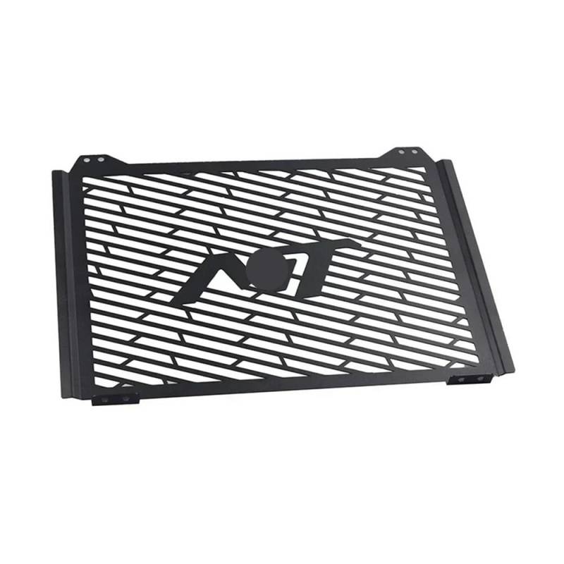 Motorrad Kühlergrill Schutz Schutz Abdeckung Motorrad Kühler Schutzhülle Grille Grill Schutz Protecter Für CFMOTO CF 800MT MT800 MT 800 MT CF800MT Zubehör von RJPSQBLUD