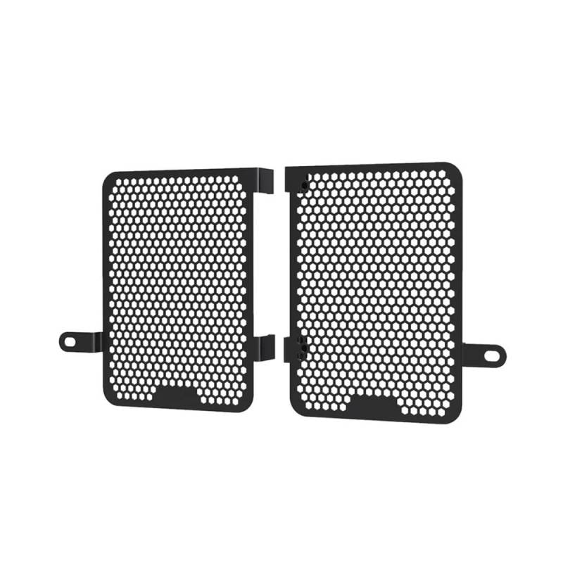 Motorrad Kühlergrill Schutz Schutz Abdeckung Motorrad Kühlergrill Schutz Abdeckung Schutz Für Ho&nd&a XL700V Transalp 700 XL 700V 2008-2016 2017-2018-2019-2020-2021-2022 von RJPSQBLUD