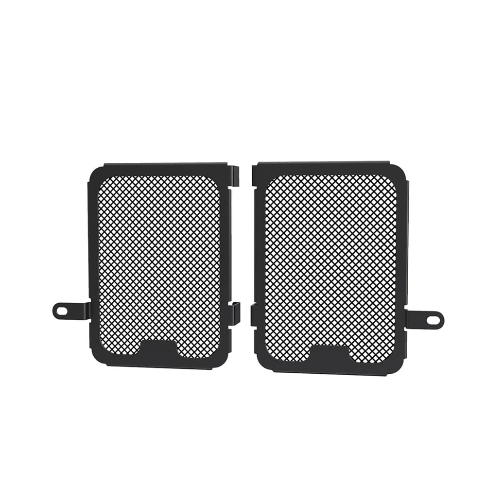 Motorrad Kühlergrill Schutz Schutz Abdeckung Motorrad Kühlergrill Schutz Abdeckung Schutz Für Ho&nd&a XL700V Transalp 700 XL 700V 2008-2016 2017-2018-2019-2020-2021-2022 Motorrad Kühlergrill Schutz Schutz Abdeckung Motorrad Kühlergrill Schutz Abdeckung Schutz Für Ho&nd&a XL700V Transalp 700 XL 700V 2008-2016 2017-2018-2019-2020-2021-2022 von RJPSQBLUD