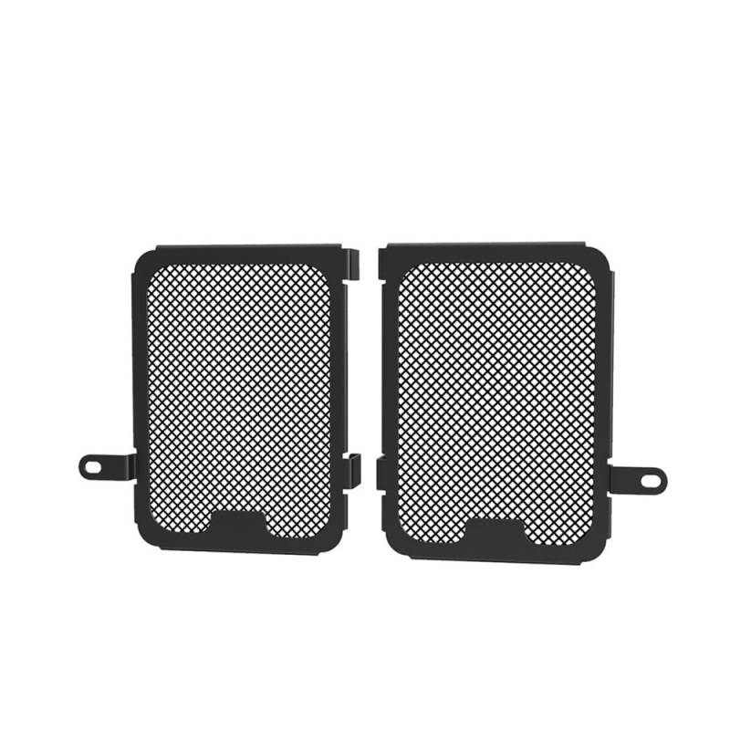 Motorrad Kühlergrill Schutz Schutz Abdeckung Motorrad Kühlergrill Schutz Abdeckung Schutz Für Ho&nd&a XL700V Transalp 700 XL 700V 2008-2016 2017-2018-2019-2020-2021-2022 von RJPSQBLUD