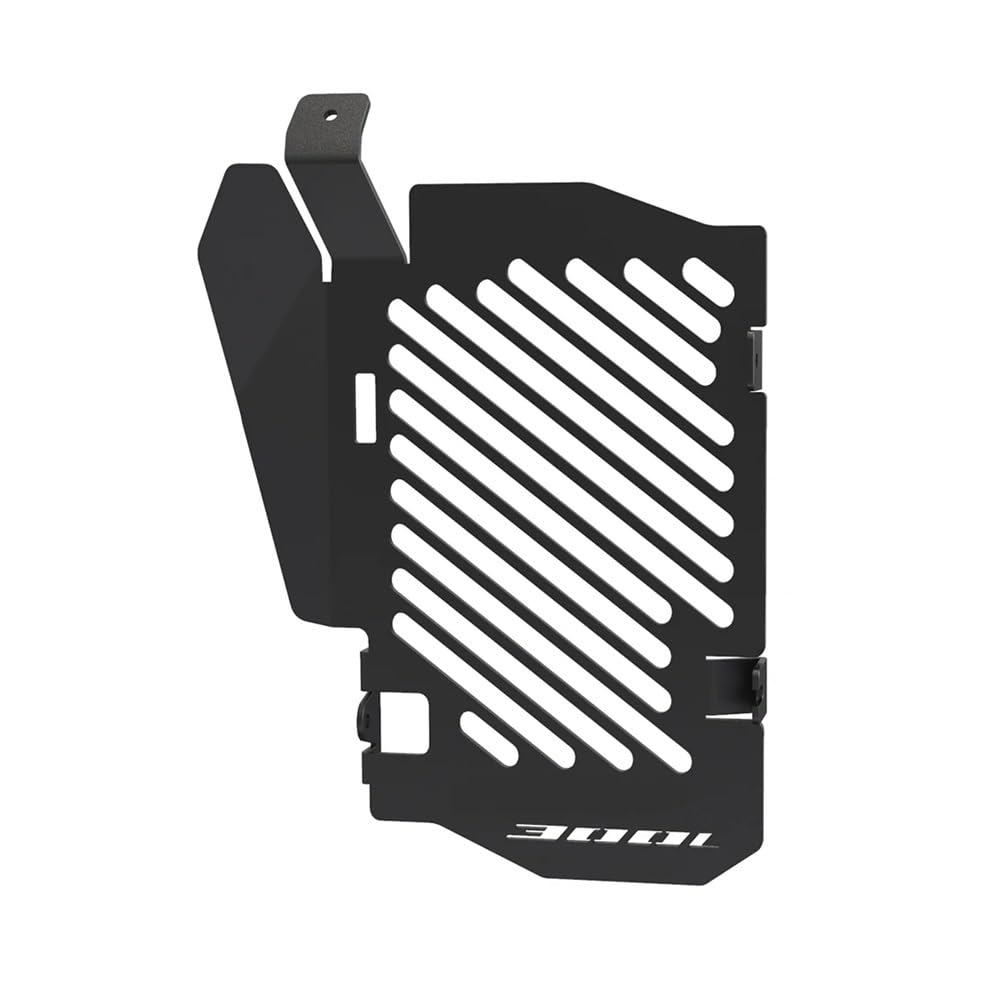 Motorrad Kühlergrill Schutz Schutz Abdeckung Motorrad Zubehör Aluminium Kühlergrill Wache Cover Schutz Für Ho&nd&a CRF300L CRF 300 L Rally 2021 2022 2023 2024 2025 Motorrad Kühlergrill Schutz Schutz Abdeckung Motorrad Zubehör Aluminium Kühlergrill Wache Cover Schutz Für Ho&nd&a CRF300L CRF 300 L Rally 2021 2022 2023 2024 2025 von RJPSQBLUD