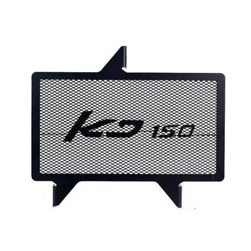 Motorrad Kühlergrill Schutz Schutz Abdeckung Motorrad Zubehör Kühlergrill Grills Schutz Abdeckung Schutz Für Zontes G1-125 ZT125-G1 ZT125 ZT125-U 125-Z2 125-U1 von RJPSQBLUD