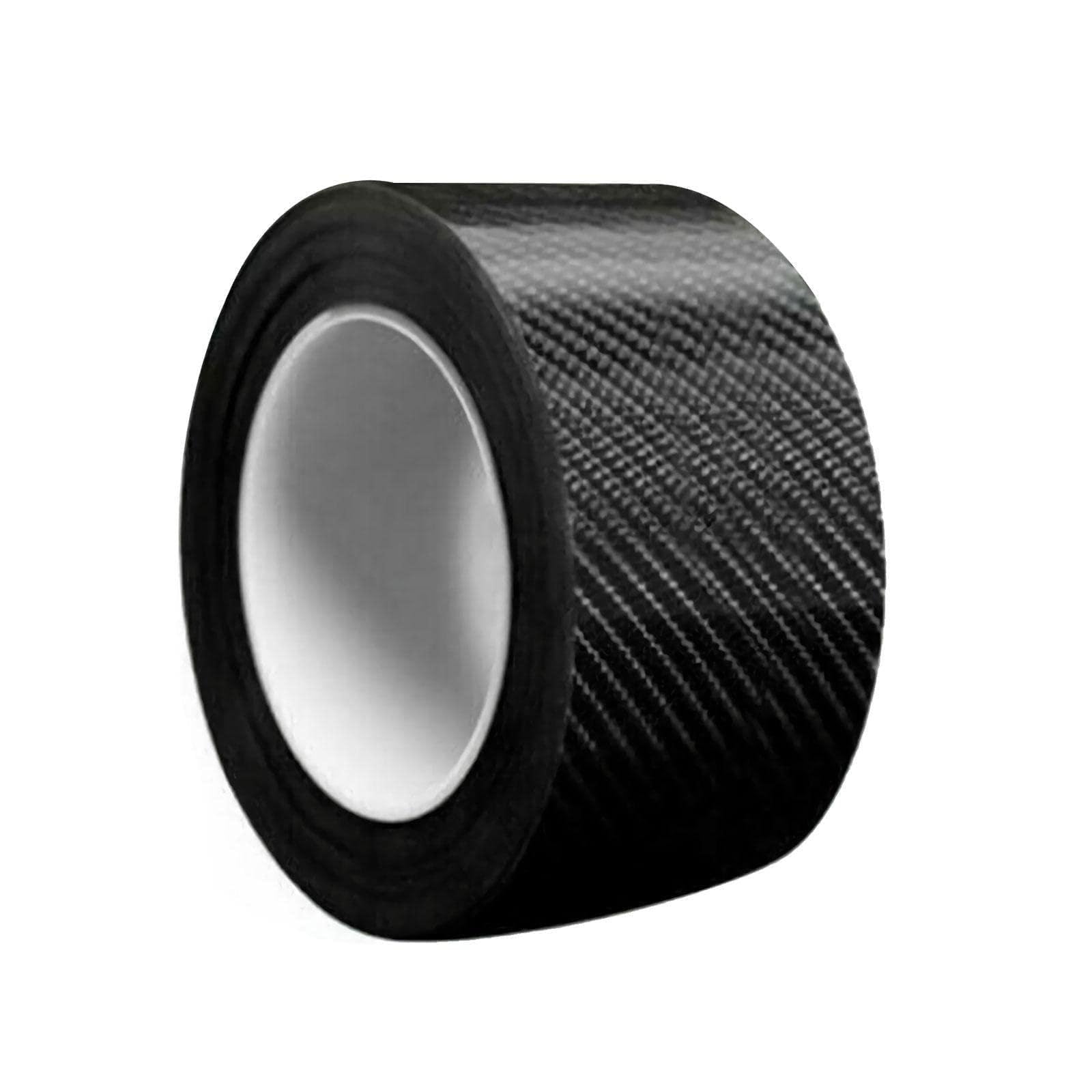 Nano Carbon Fiber Auto Aufkleber Paste Schutzstreifen Auto Einstiegsleisten Seitenspiegel Tape Scratch wasserdichte Schutzfolie Nano Carbon Fiber Auto Aufkleber Paste Schutzstreifen Auto Einstiegsleisten Seitenspiegel Tape Scratch wasserdichte Schutzfolie von RJSQAQE