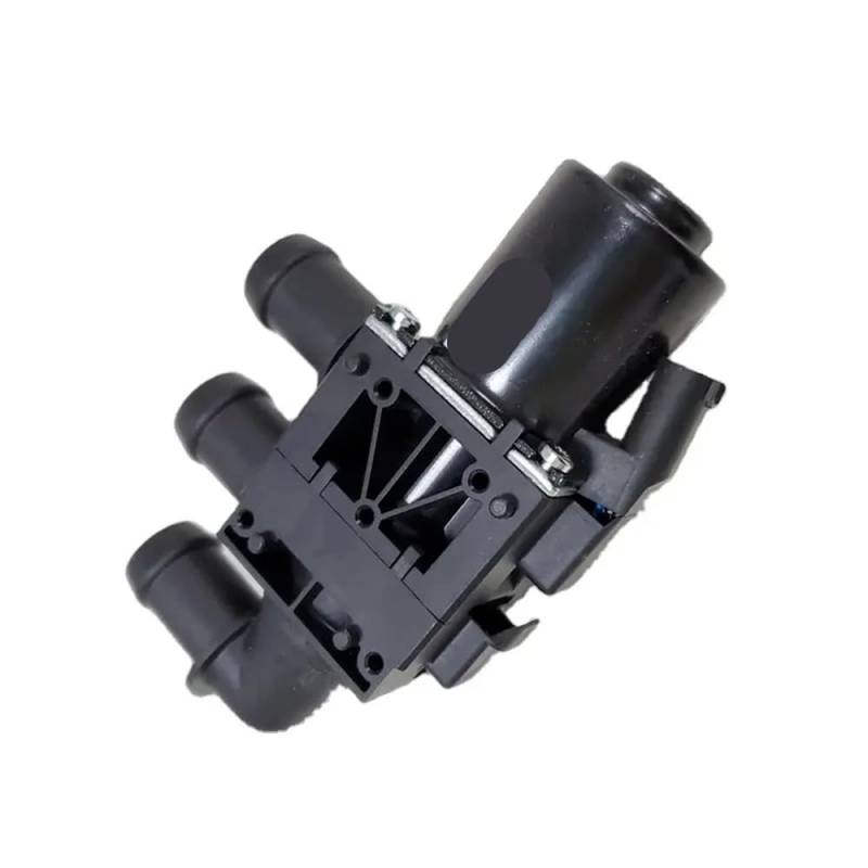 Carbon Faser Kunststoff Sonnenschutz Drone Propeller Kompatibel mit T10 T16 T20 Kompatibel Agras Drone Zubehör Und Teile(6pcs CW and 6pcs CCW) von RJXDUPHT