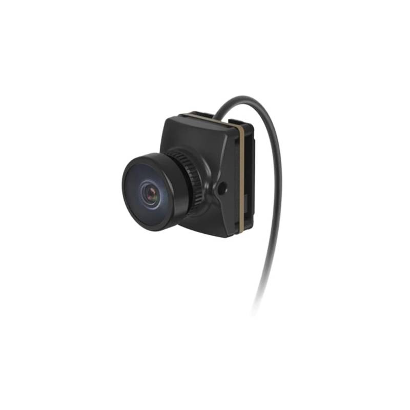 RunCam Link Wasp Digital HD FPV VTX 120FPS 4:3 Kamera Kompatibel mit DIY FPV Freestyle Drohnen Kompatible Teile(RUNCAM-WASP-NANO) von RJXDUPHT
