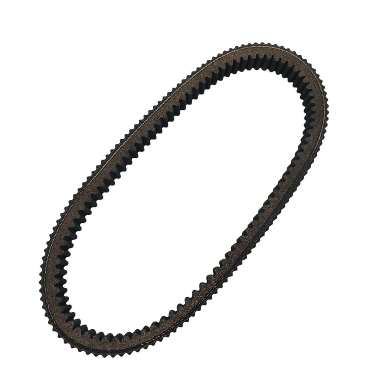 0823-228 Antriebsriemen passend for A-ctic 350 366 400 425 450 500 350/366/400/425/450/500 XC450 KYMCO MXU 375 0823-228 Antriebsriemen passend for A-ctic 350 366 400 425 450 500 350/366/400/425/450/500 XC450 KYMCO MXU 375 von RJhXzK