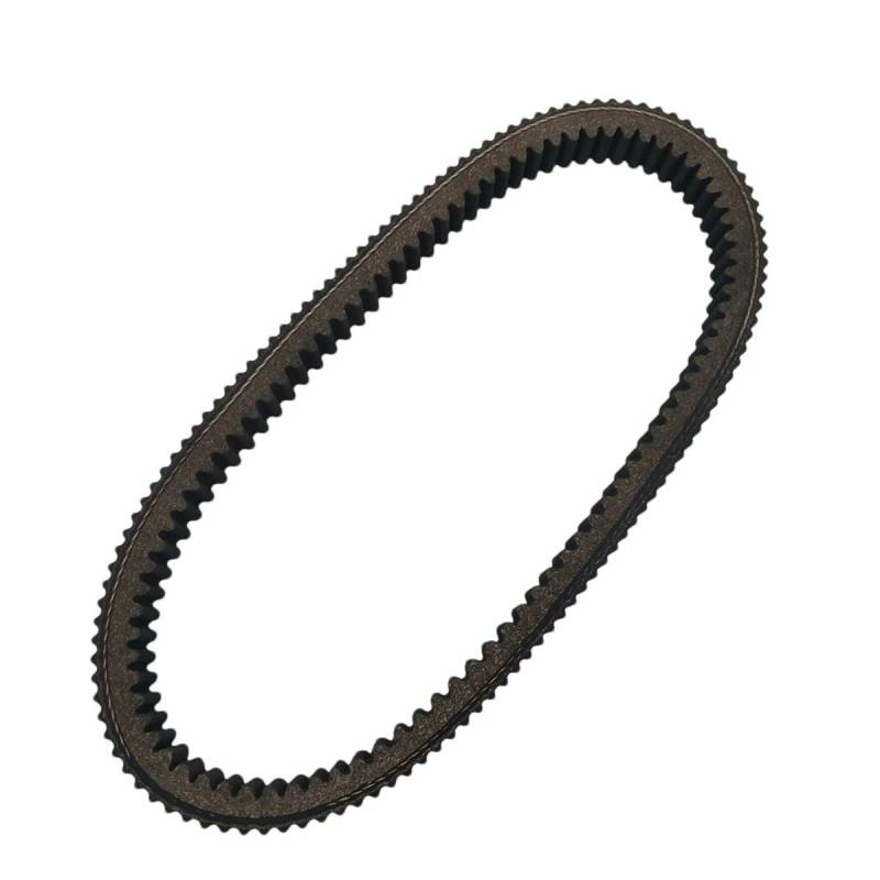 0823-228 Antriebsriemen passend for A-ctic 350 366 400 425 450 500 350/366/400/425/450/500 XC450 KYMCO MXU 375 von RJhXzK