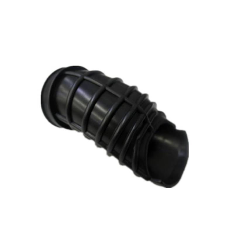 0GR0-110003 Schnorchel-Luftfilter CFMOTO X6 EPS CFORCE 600 Basic CFORCE 600 EPS CFORCE 600 S EPS CFORCE 600 Advanced EPS von RJhXzK