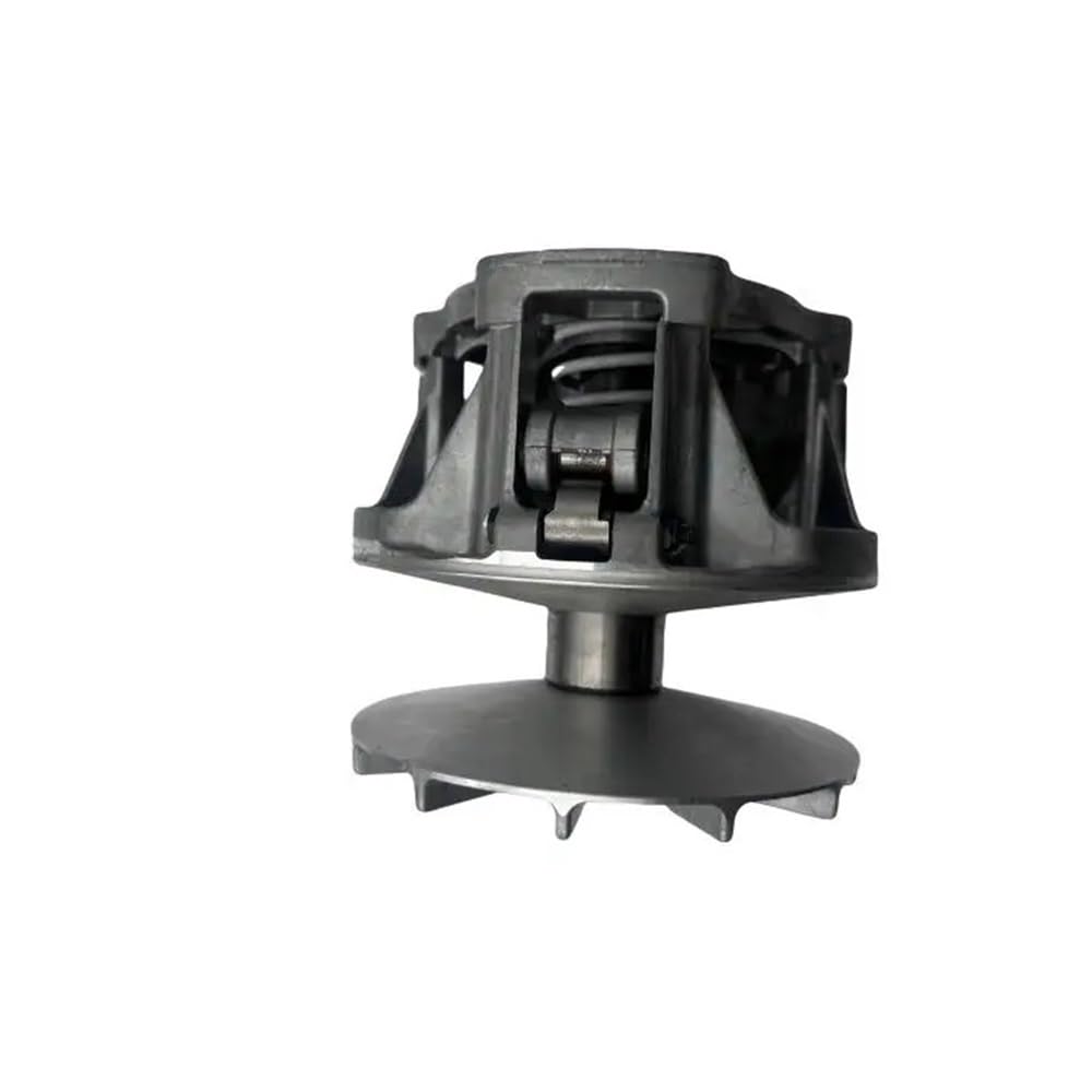1000 PRIMÄRANTRIEB-KUPPLUNGSBAUGRUPPE for UTV 1000 XP 2014-2021 1323068 1323241 1323326 1323240 1000 PRIMÄRANTRIEB-KUPPLUNGSBAUGRUPPE for UTV 1000 XP 2014-2021 1323068 1323241 1323326 1323240 von RJhXzK