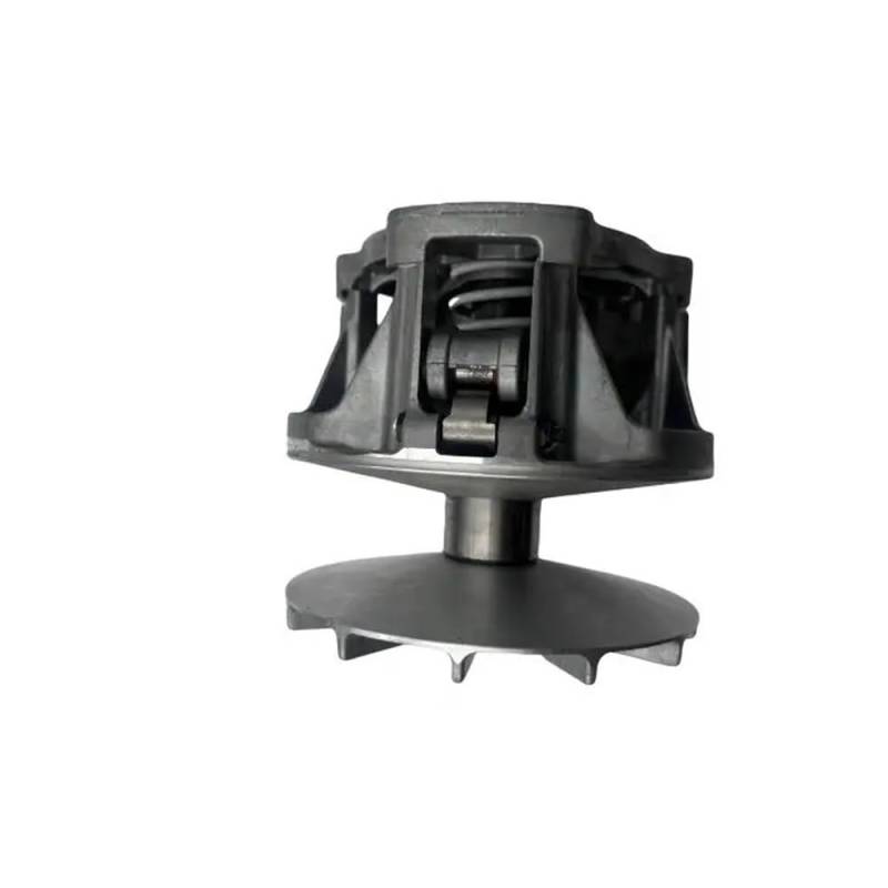 1000 PRIMÄRANTRIEB-KUPPLUNGSBAUGRUPPE for UTV 1000 XP 2014-2021 1323068 1323241 1323326 1323240 von RJhXzK