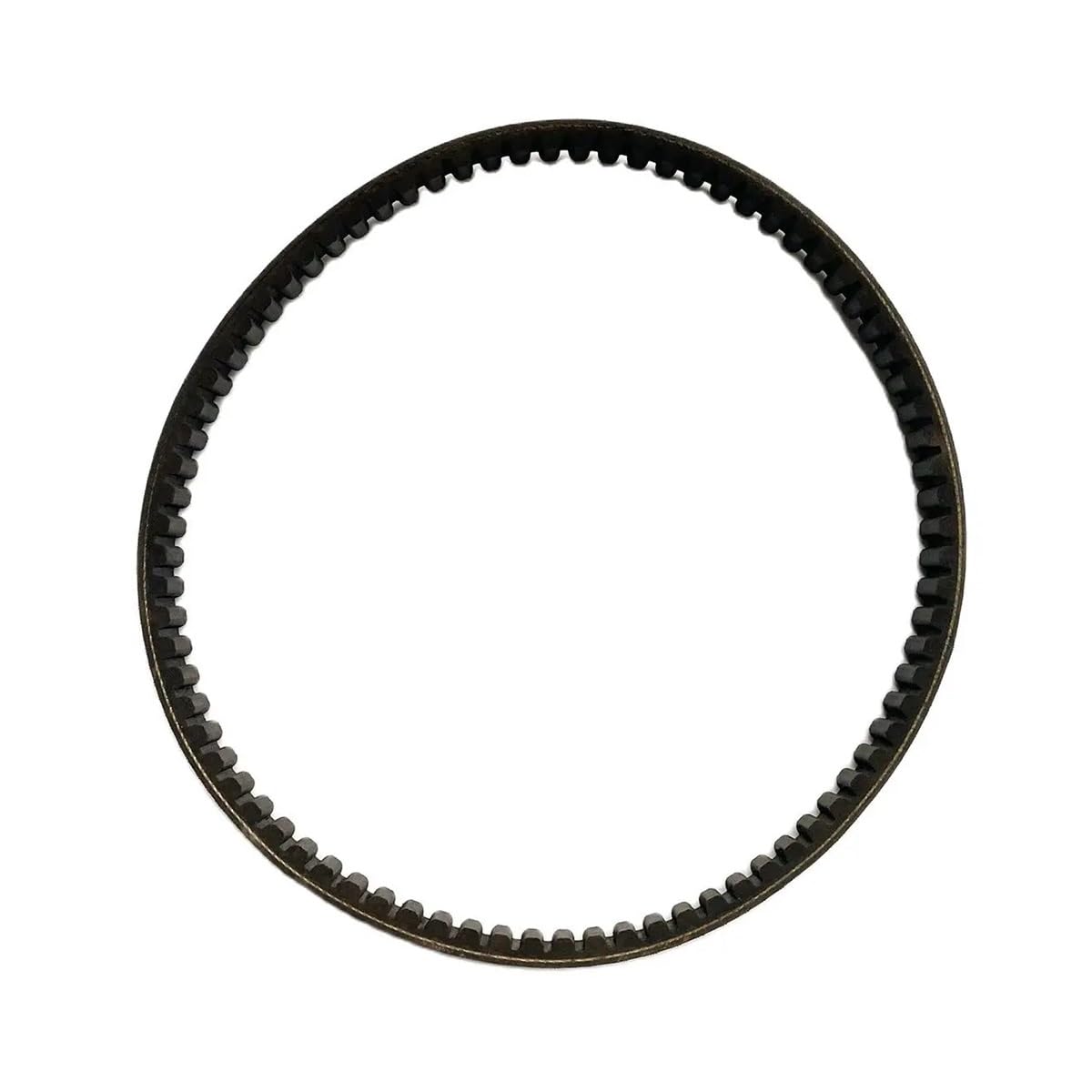 16,5 MM. X 780 MM x 30 MM CHINESISCHER ANTRIEBSRIEMEN 780-16,5-30 mm Eton Beamer 50CC Roller 16,5 MM. X 780 MM x 30 MM CHINESISCHER ANTRIEBSRIEMEN 780-16,5-30 mm Eton Beamer 50CC Roller von RJhXzK