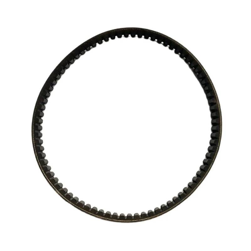 16,5 MM. X 780 MM x 30 MM CHINESISCHER ANTRIEBSRIEMEN 780-16,5-30 mm Eton Beamer 50CC Roller von RJhXzK