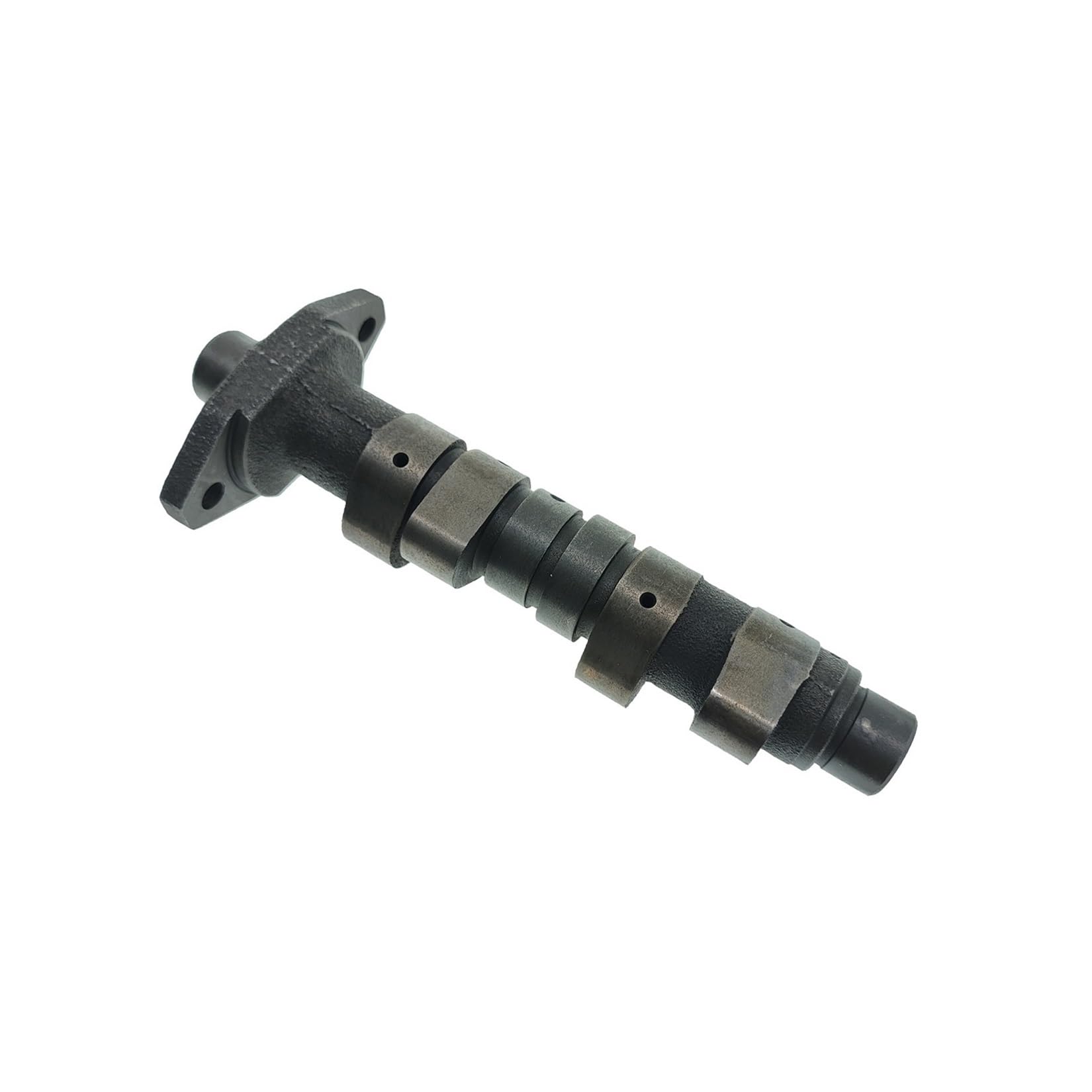 17mm for XR250R XR250 XR 250 250cc Nockenwelle Nockenwelle(Type A Camshaft) von RJhXzK