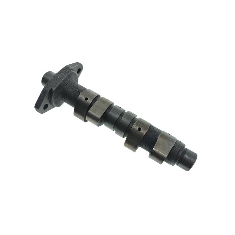 17mm for XR250R XR250 XR 250 250cc Nockenwelle Nockenwelle(Type A Camshaft) von RJhXzK