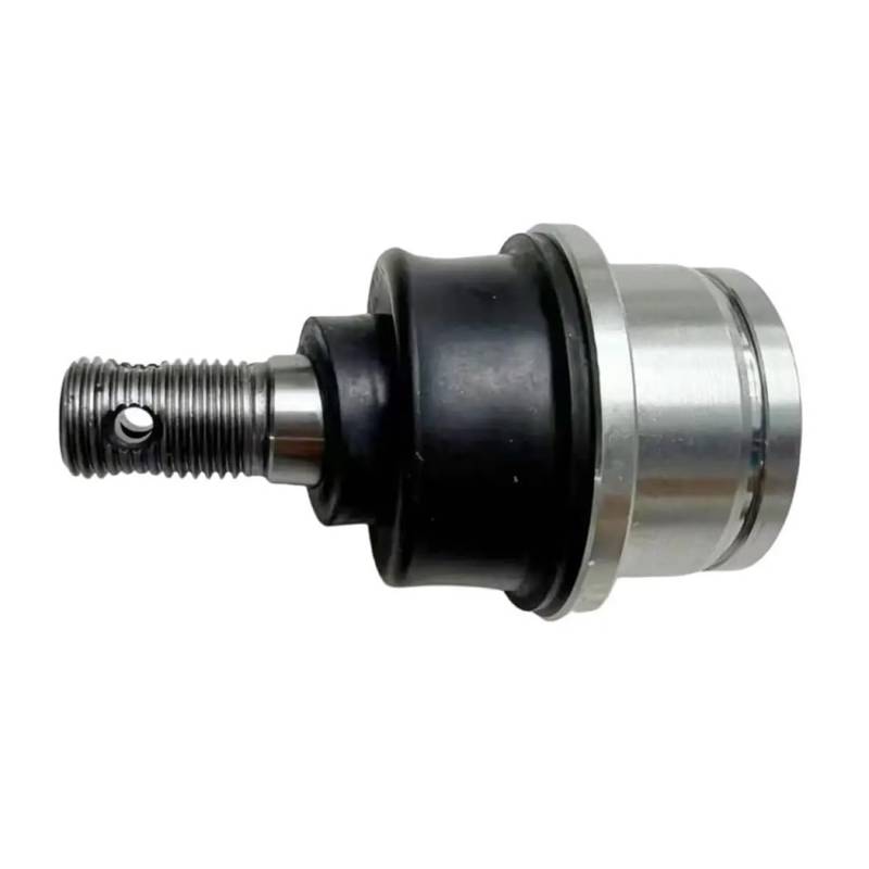 2 PCS Kugelbolzen Comp 9030-050600-10000 for CF Moto SSV UTV ZForce UForce CF500 600 800 1000 1000EX 800EX 500 Sport von RJhXzK