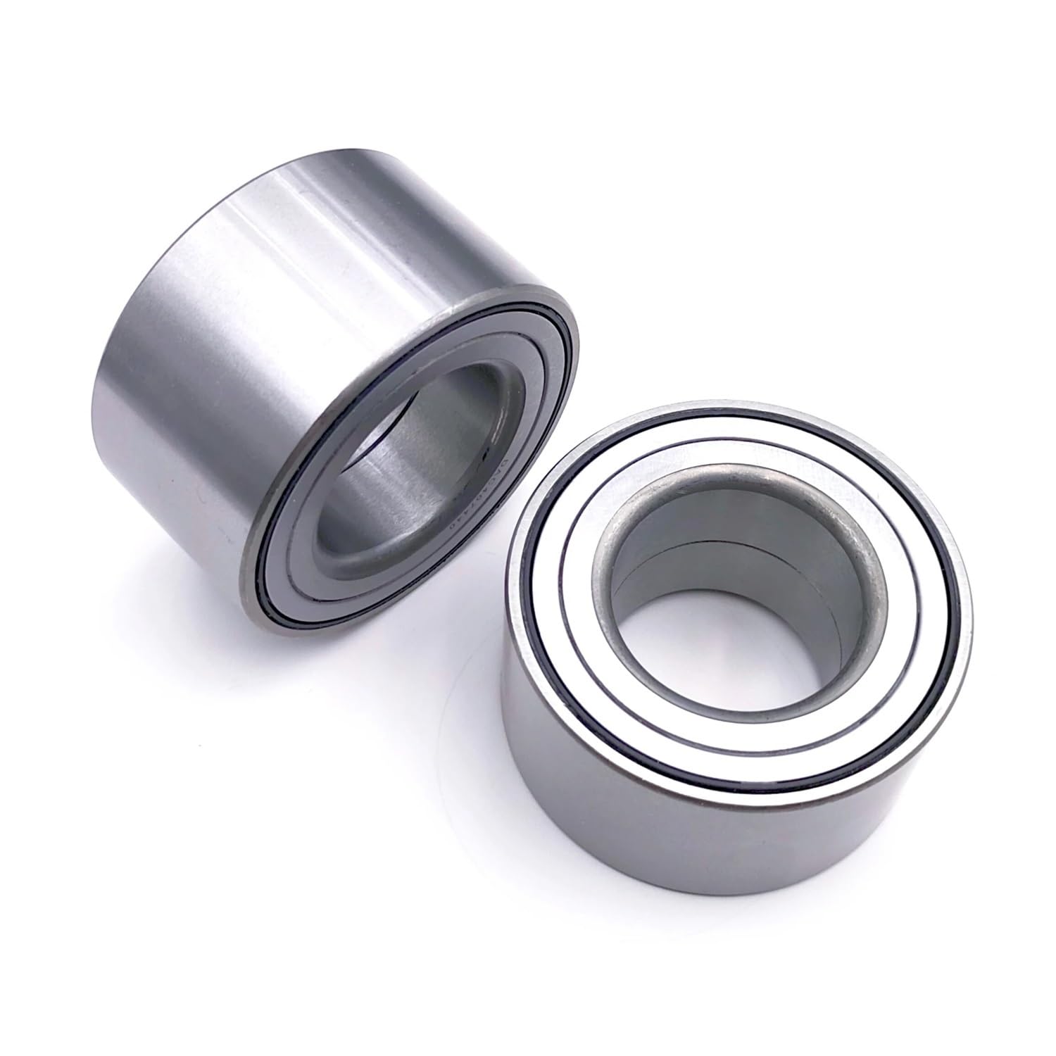 2 STÜCKE 40 * 74 * 40 MM Radlager Passend for P-laris RZR 170 570 800 Sportler 335 400 450 500 570 600 700 800 3585502 3514635 2 STÜCKE 40 * 74 * 40 MM Radlager Passend for P-laris RZR 170 570 800 Sportler 335 400 450 500 570 600 700 800 3585502 3514635 von RJhXzK