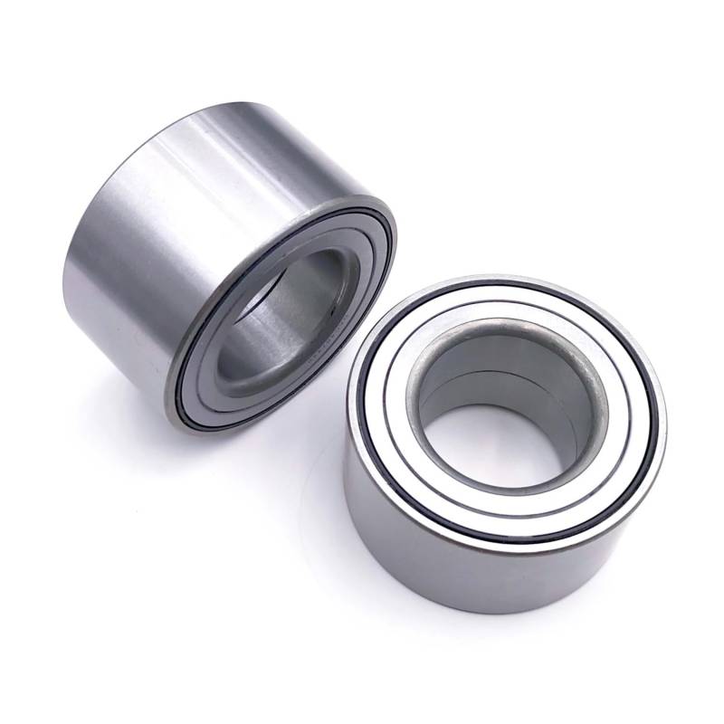 2 STÜCKE 40 * 74 * 40 MM Radlager Passend for P-laris RZR 170 570 800 Sportler 335 400 450 500 570 600 700 800 3585502 3514635 von RJhXzK