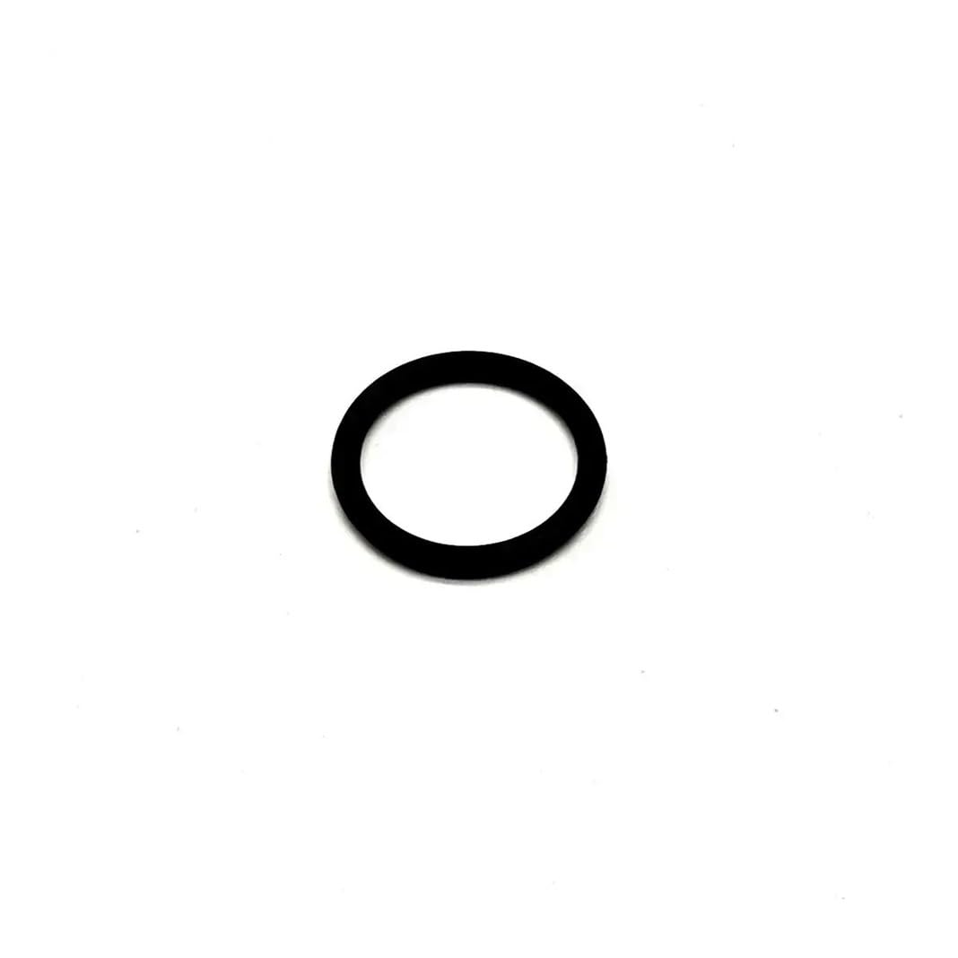 2023 – CF 1000 2UP – CF1000AU, O-Ring 19X2.5, 0180-332004 2023 – CF 1000 2UP – CF1000AU, O-Ring 19X2.5, 0180-332004 von RJhXzK