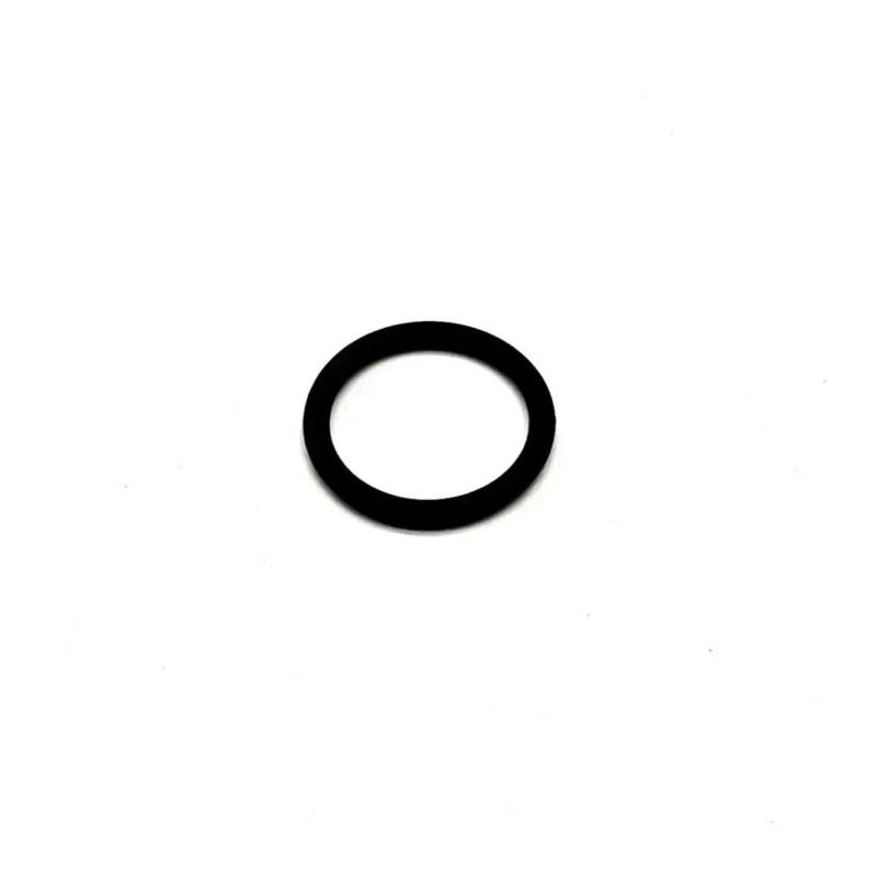 2023 – CF 1000 2UP – CF1000AU, O-Ring 19X2.5, 0180-332004 von RJhXzK