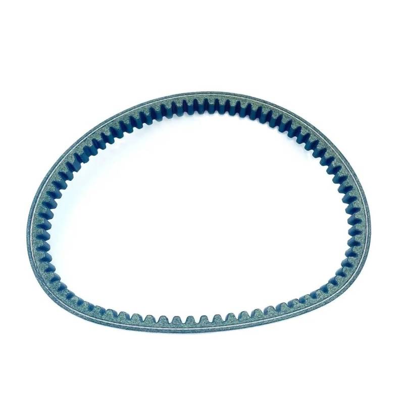 203579 Drehmoment-Antriebsriemen symmetrisch 3/4" breit von RJhXzK