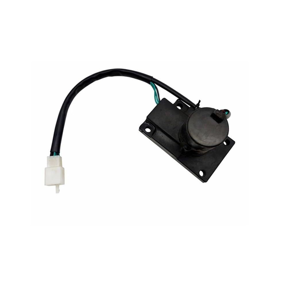 2WD 4WD SCHALTMOTOR Passend for LINHAI 260 300 400 MIT 2WD 4WD Schalter ATV 24446 2WD 4WD SCHALTMOTOR Passend for LINHAI 260 300 400 MIT 2WD 4WD Schalter ATV 24446 von RJhXzK