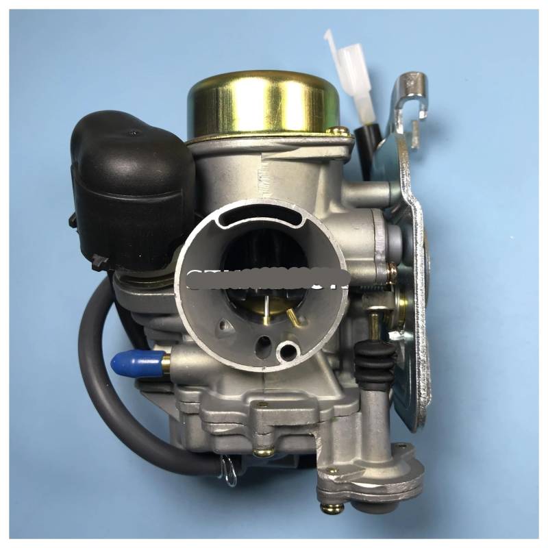 300 300CC ATV Quad D300 G300 Teile 30mm Vergaser Vergaser 2.8.01.0001 von RJhXzK