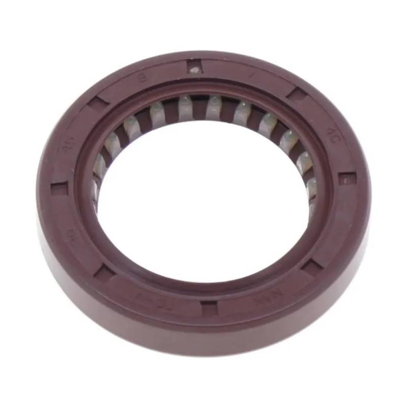 30x45x8 Öl Dichtung for CFMoto 0180-012006-00001 Motor 191R for CF500AU 550cc CF188 500cc ATV UTV SSV Zubehör CF Moto Teil von RJhXzK