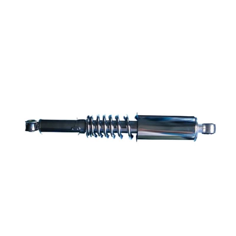 330 mm Stoßdämpfer hinten passend for C50 C70 C90 CM90 CM91 CT50 70 ST50 70 CF50 70 von RJhXzK