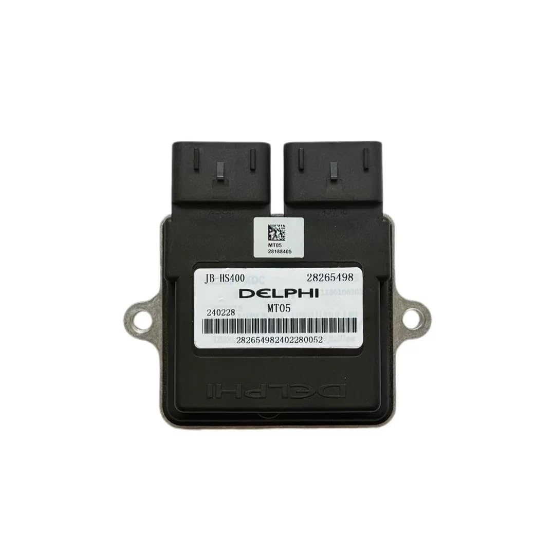 36-poliger CDI-Doppelstecker, passend for H-Sun 400 cc ATV UTV ECU-Controller 36-poliger CDI-Doppelstecker, passend for H-Sun 400 cc ATV UTV ECU-Controller von RJhXzK