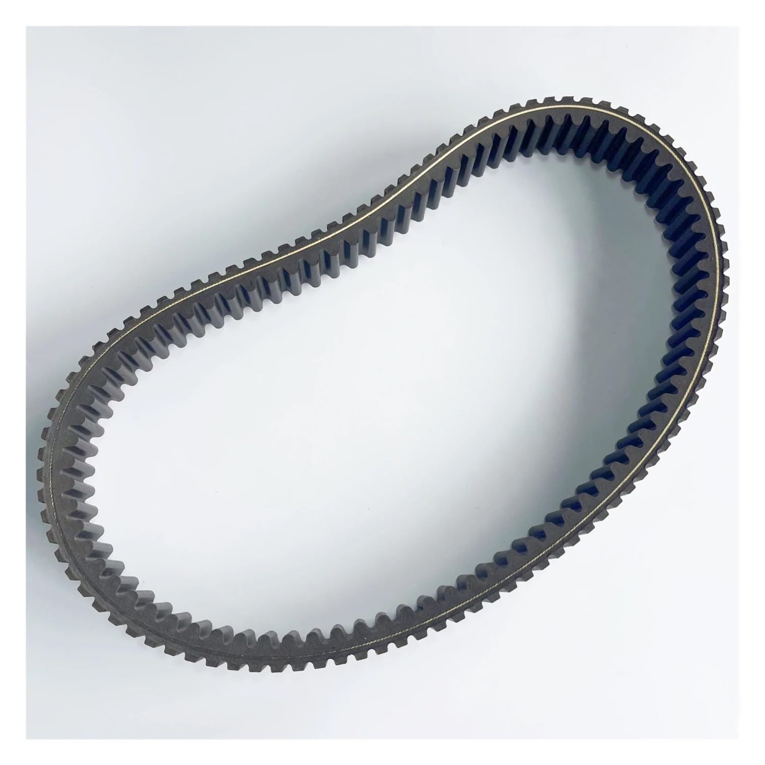 36.0 * 969 Antriebsriemen for CFmoto 800 U8 800 Trail Z8 800XC 850 X8H.O. 950 1000 X10 U10 Z10 0JWA-055000-10000 36.0 * 969 Antriebsriemen for CFmoto 800 U8 800 Trail Z8 800XC 850 X8H.O. 950 1000 X10 U10 Z10 0JWA-055000-10000 von RJhXzK