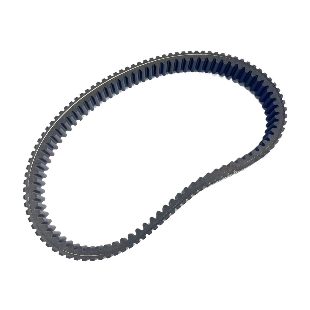 36.0 * 969 CVT Antriebsriemen for CFmoto 800XC 850 950 Sport 1000 Overland X10 1000 XL U10 1000 Z10 0JWA-055000-10000 36.0 * 969 CVT Antriebsriemen for CFmoto 800XC 850 950 Sport 1000 Overland X10 1000 XL U10 1000 Z10 0JWA-055000-10000 von RJhXzK